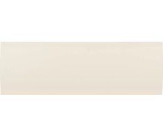 Equipe Vibe Out Light Mocha Matt 6,5x20
