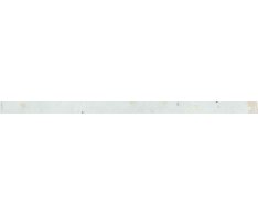 APE Grunge Edge Stick Oxid 1,5x30