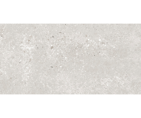 Dlažba jako kámen Navarti Levin Pearl 60x120 Matt. Rett. - šedá (skladem)
