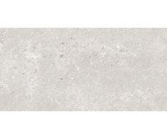 Navarti Levin Pearl 60x120 Matt. Rett.