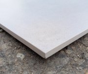 Obklad jako beton Bestile Pamesa Wallen Arena Rett. 33,3x100 (tl. 6mm) - šedá (skladem)