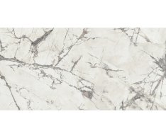 Flaviker Supreme Evo Invisible Select 160x320 Matt. Rett.