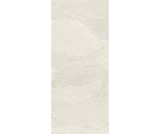Impronta Ardesia Bianco 120x280 Matt. Rett.