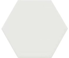 Estudio Flamingo White 15x17