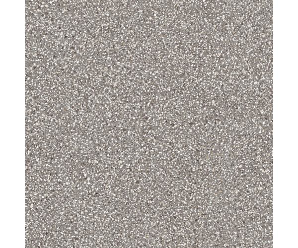 Dlažba jako břidlice Sant Agostino Newdecó Grey 60x60 Lev - šedá