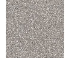 Sant Agostino Newdecó Grey 60x60 Lev