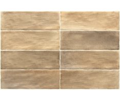 Equipe Sabbia Cinnamon 6,5X20