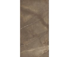 Cerdomus Pulpis Puro Fondi Boc.Grip. RT. 60x120