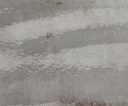 Obklad jako kámen CIR Fuoritono Grigio 10x30 - šedá
