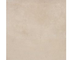 Castelvetro Fusion Bianco 60x60 Rett.