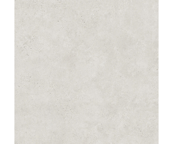 Dlažba jako kámen Navarti Levin White 120x120 Matt. Rett. - bílá