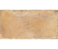 Saime Cottoantico Ocra 20x40 Grip