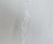 Dlažba jako beton Deceram PAM IC. Wilshire Ash Rett. 30x60 - šedá (skladem)