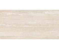 Navarti Navona Beige 60x120 Polimat Rett.