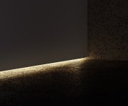Polysan Monolith Led Ambientní Osvětlení