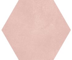 APE Macba Rose Quartz 23x26