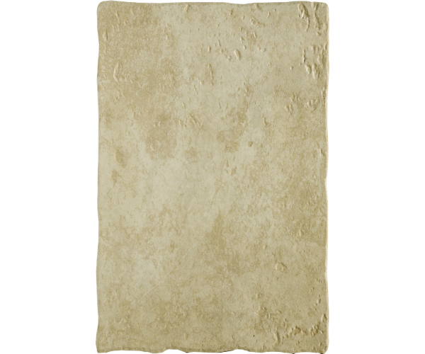 Dlažba jako cihla Gambini Abbazie York Beige 33x50 Matt.  - béžová