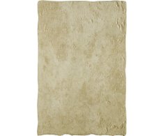 Gambini Abbazie York Beige 33x50 Matt. 
