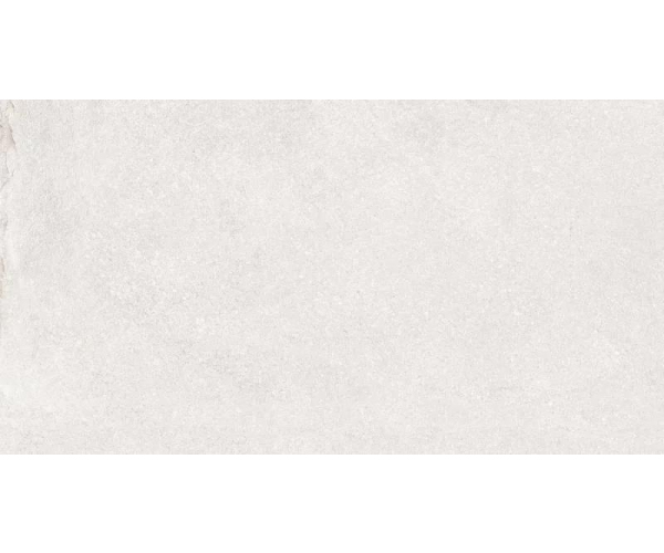 Dlažba jako kámen Colorker Horizon White 29,5x59,5 Rett., Matt. - bílá