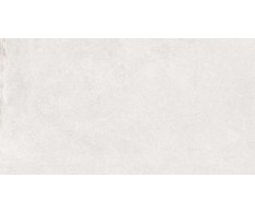 Colorker Horizon White 29,5x59,5 Rett., Matt.