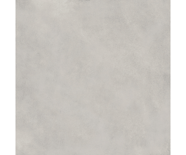 Dekor jako beton Sant'Agostino Sable Pearl 90x90 Nat. - šedá