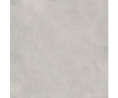 Sant'Agostino Sable Pearl 90x90 Nat.