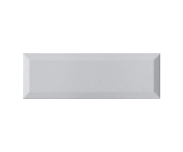 Obklad jako cihla APE Loft Gris 10x30 - šedá