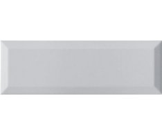 APE Loft Gris 10x30