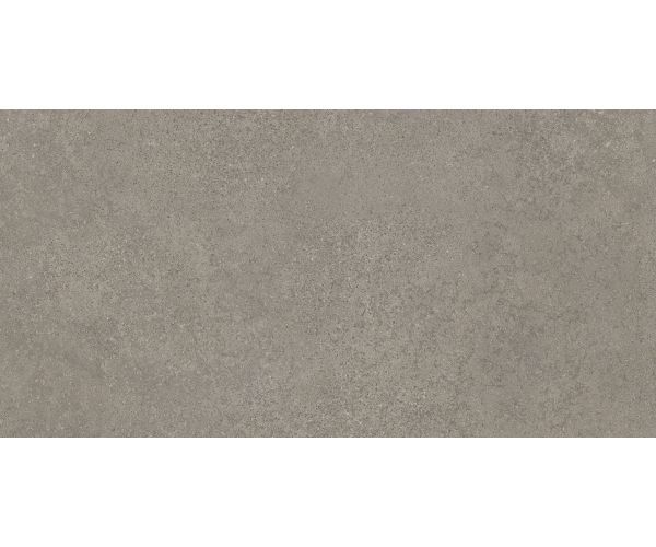 Dlažba jako beton Azuvi Code Taupe Antislip 60x120 Mat. Rett. - šedá