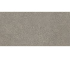 Azuvi Code Taupe Antislip 60x120 Mat. Rett.
