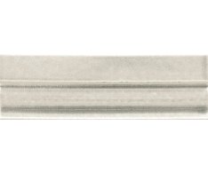 Grazia Formae Toro D. Ecru 6,5x26