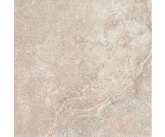 Tuscania Dolomia Stone Almond 61x61 Rett.