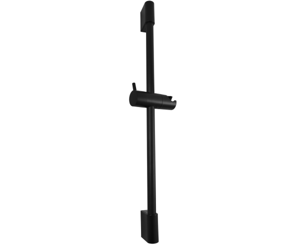 Sprchová tyč PD0015CMAT