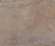 ABK Interno9 Mud 60x120 Lapp. Rett. obr.4