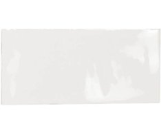 APE Memories White 6,5x13