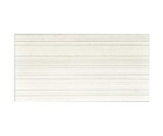 Coem Reverso2 Line White 30x60 Nat. Rett.