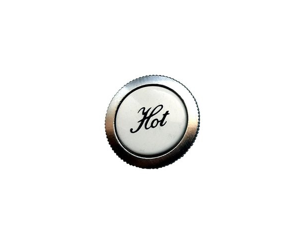 Rozlišovač K 01960/4st-hot