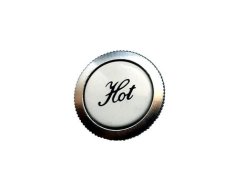 Rozlišovač K 01960/4st-hot