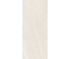 Piemme Journey Otta 120x280 Nat. Rett.
