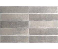 Equipe Argile Concrete 6x24,6