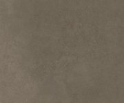 Cerdomus Concrete Art Tortora 60x60 Matt. Rett. obr.3