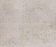Flaviker Re-Tour Ivory 60x120 Rett. Obr.2