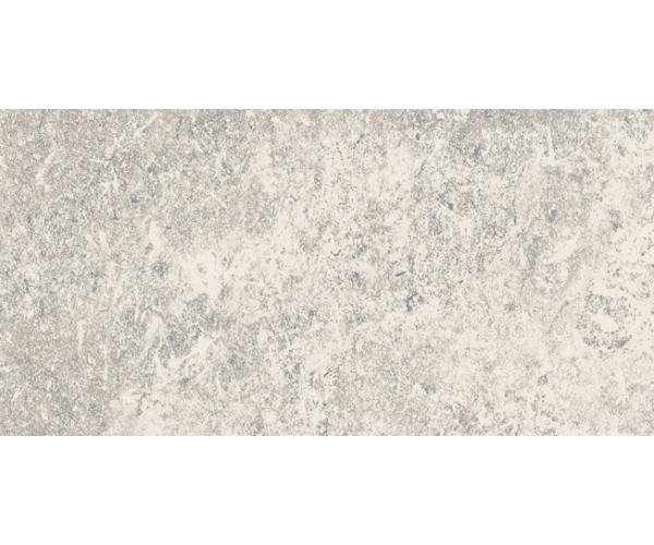 Dlažba jako kámen Ascot Stone Valley Sale 10x20 Nat. Rett. - béžová