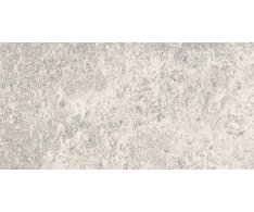 Ascot Stone Valley Sale 10x20 Nat. Rett.