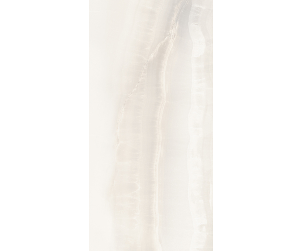 Dlažba jako mramor Sant Agostino Akoya White 30x60 Kry - bílá