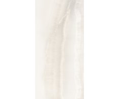 Sant Agostino Akoya White 30x60 Kry