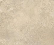 Caesar Iconica Classico Contro 120x120 Nat. Rett. obr.4