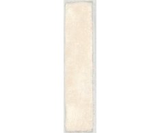 Sant Agostino BIT Cream 5x20 Matt. Rett.