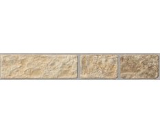 Sichenia Pavé Delle Alpi Sestriere Muretto 10x60 Rett.