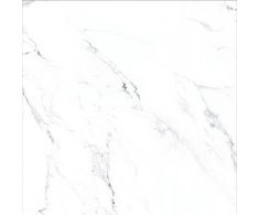 Codicer Classic Calacatta 50x50
